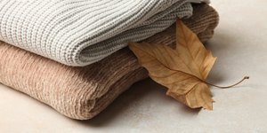 Trendy Seconds - Sustainable Fashion Marketplace FAQ